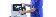 img_banner_central2022-05-24-12-24-391612187402628d14d79cda5.jpg