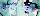 img_banner_central2022-05-24-12-52-241003221985628d1b586be69.jpg